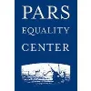 Pars Equality Center