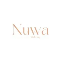 Nuwa Marketing
