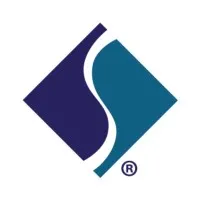 Snelling Georgia (formerly Happy Faces Personnel)
