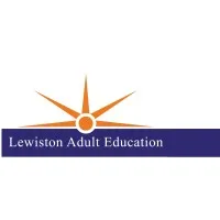 Lewiston Adult Education