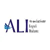 Law Firm Law Firm