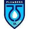 Plumbers Local 75 Plumbers Local 75