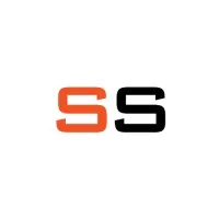 SMARTSPACE