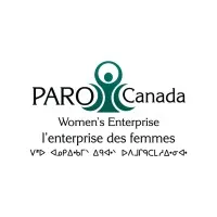 PARO Centre For Women's Enterprise Canada