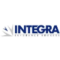 Integra Insurance Brokers