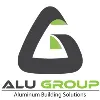 Alu Group International Alu Group International