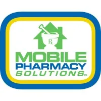 Mobile Pharmacy Solutions