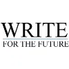 Write for the Future