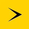 Videotron Business Videotron Business