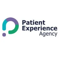 Patient Experience Agency Patient Experience Agency