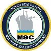 Military Sealift Command Military Sealift Command