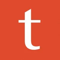 Tessitura