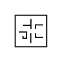 Shelley Cekirge Interiors