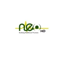 NEO MD Inc