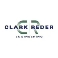 Clark Reder Engineering Inc.