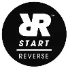 Start Reverse Start Reverse