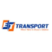 ET Transport