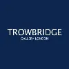 Trowbridge Trowbridge