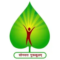 SONDARA GURUKUL 