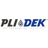 Pli-Dek Systems, Inc.