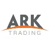 Ark Trading PTY LTD