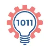 Enterprise Innovation Consulting