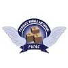 Freight Wings Air Cargo LLC Freight Wings Air Cargo LLC