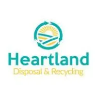 Heartland Disposal & Recycling Ltd