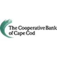 The Cooperative Bank of Cape Cod The Cooperative Bank of Cape Cod