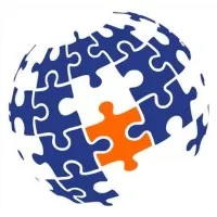 Geobyte Consultoria e Tecnologia GIS