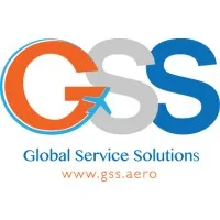 Global Service Solutions 