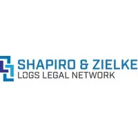 Shapiro & Zielke, LLP