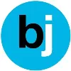 Bonsey Jaden Bonsey Jaden
