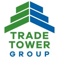 Trade Tower Group