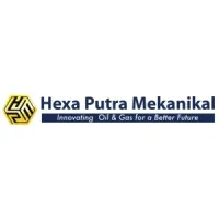Hexa Putra Mekanikal Hexa Putra Mekanikal