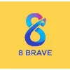 8brave 8brave