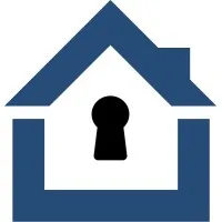 Australian Secure Capital Fund Ltd Australian Secure Capital Fund Ltd