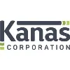 Kanas Corporation