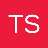 Telekom Srbija email format
