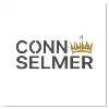 Conn Selmer Conn Selmer