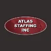 Atlas Staffing, Inc Atlas Staffing, Inc