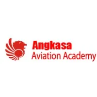 Angkasa Aviation Academy - Lion Air Group