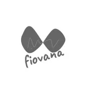 fiovana fiovana