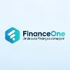 Financeone Financeone