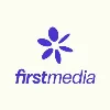 First Media US First Media US