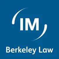 Berkeley Law