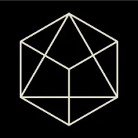 Cubix Construction