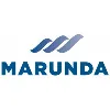 MARUNDA Defense Services Limited