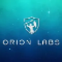 Orion Labs