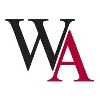 Woodward Academy Woodward Academy